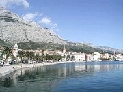 Makarska